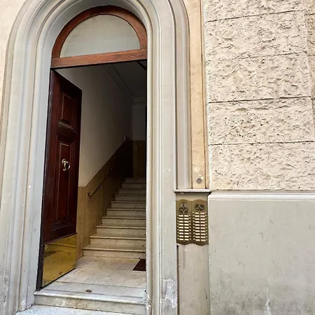The Gallery House *